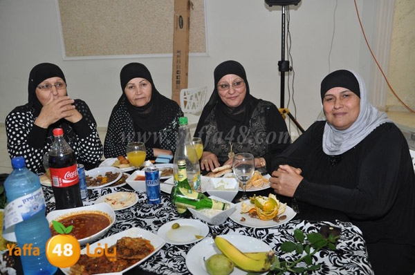 7ojaj 7afl ldu 1118 (86).JPG